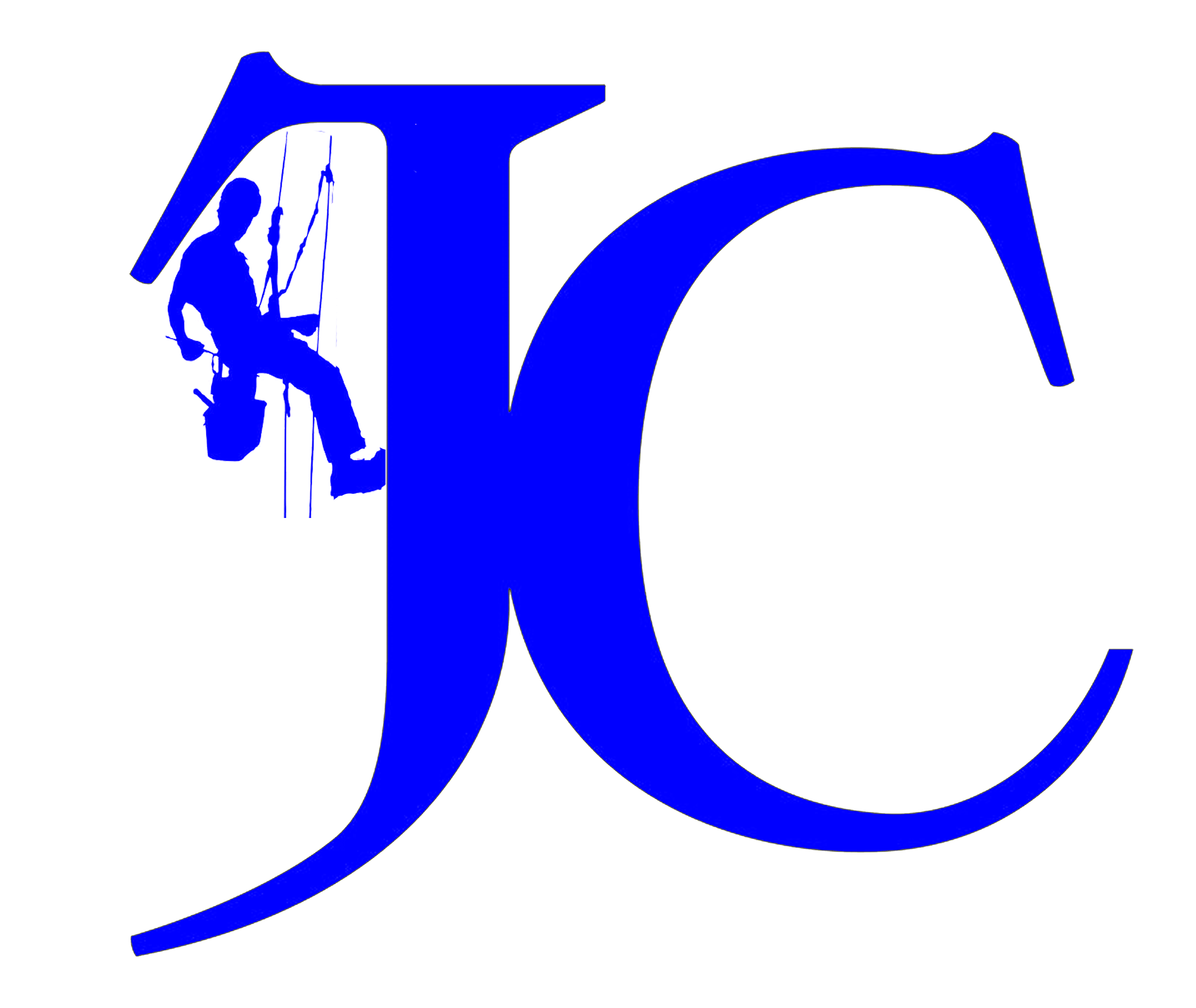 Joel Clean Logo